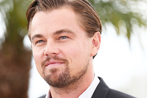 レオナルド・ディカプリオ、推定約700億円のクルーザーで優雅にW杯観戦 画像