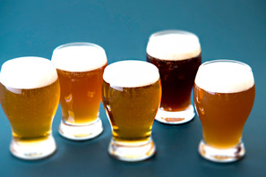 AKOMEYA TOKYOで夏のビール祭り開催！ 人気地ビールメーカーが揃い踏み 画像