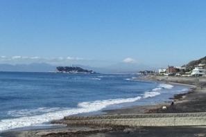 【MOVIEブログ】鎌倉に映画館を 画像