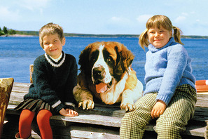 スウェーデン発『なまいきチョルベンと水夫さん』、始まりは50年前のTVドラマ!? 画像