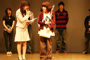 いまをときめく監督たちも登場　若き才能を発掘できる「東京学生映画祭」開催 画像