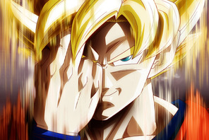 【特報映像】劇場版『ドラゴンボールZ』解禁　神龍の力で“誰かが生き返る”！ 画像