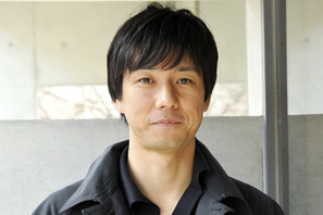 「最初はモンスターとして演じていました」西島秀俊、死刑囚を演じた『休暇』を語る 画像