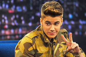 ジャスティン・ビーバー、飲酒運転の裁判で司法取引へ 画像