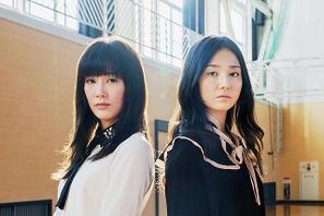 作家・辻村深月はなぜ女性に愛されるのか？　担当編集者が語る“救われた感” 画像