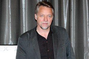 産業発展の果てを撮り続ける写真家エドワード・バーティンスキー来日！ 画像