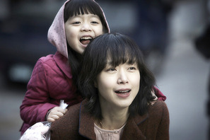 韓国発・実話に基づく心震わす家族の映画続々公開…『マルティニークからの祈り』 画像