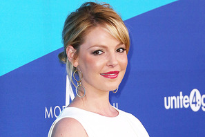 キャサリン・ハイグル、薬局へ6億円の賠償を求めるも取り下げ 画像