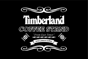 VOGUE主催「FASHION’S NIGHT OUT」、ティンバーランド青山店で一日限定のカフェオープン 画像