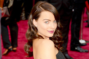 ハリウッド実写版『攻殻機動隊』にセクシー女優　草薙素子役で出演か!? 画像