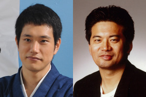 松山ケンイチが故・森田芳光監督に捧ぐ…『の・ようなもの』後日談を映画化！ 画像