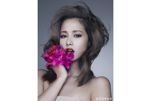 沢尻エリカら総勢11人の“悪女顔”公開！ ドラマ「ファーストクラス」 画像