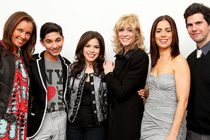 「アグリー・べティ」がハリウッド映画として復活!? 画像