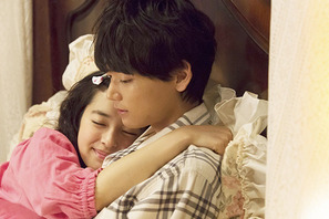 【予告編】古川雄輝の萌えセリフ満載！「イタキス2」12月よりDVDレンタル開始 画像