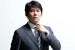 【インタビュー】織田裕二　“中間管理職”演じ、サラリーマンの苦労「よ～く分かった」 画像