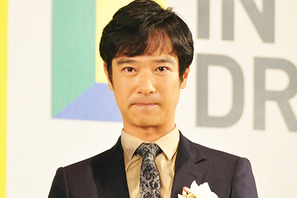 東京ドラマアウォードで「半沢直樹」がグランプリ＆演出＆主演男優賞の3冠！ 画像