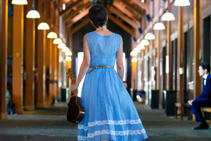 LEXUS×ワインスタイン「LEXUS SHORT FILMS」第2弾発表！　本編映像も公開 画像