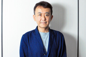 【インタビュー】矢田部吉彦が語る、ショートフィルムの“熱気とその先” 画像