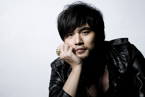 「スラムダンク」が参考？　ジェイ・チョウ『カンフー・ダンク！』で華麗なプレイ 画像