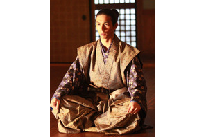 月9「信長協奏曲」に人気急上昇中の“ジュノンボーイ”出演決定！ 画像