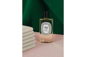 「ディプティック」に新しい香り！　バラとアイビーが瑞々しい調和 画像