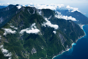 【ご招待】ゲスト登壇『天空からの招待状』試写会に10組20名様 画像