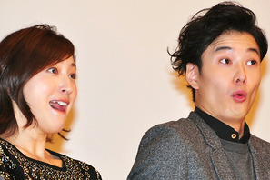 岡田将生、初舞台で小栗旬から贈られたプレゼントを告白！ 画像