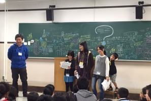 【MOVIEブログ】3連休日記 画像