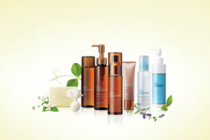 「ドゥーオーガニック」都心のスパ施設「タイムズ スパ・レスタ」と初コラボ 画像