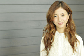 『蛇にピアス』の吉高由里子「渋谷のスクランブル交差点に寝転びたくなりました」 画像