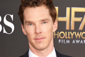 ベネディクト・カンバーバッチ、ロサンゼルスに12億円超の豪邸購入を検討中 画像