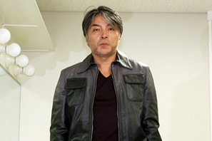 「感情に流されない湯川が生身で感情的な一面を見せる」映画版「ガリレオ」監督が語る 画像