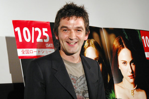 【TIFFレポート04】女たちが賢く、強く、美しく生きる『ブーリン家の姉妹』 画像