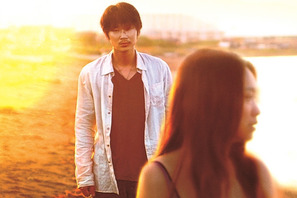 綾野剛、「第69回毎日映画コンクール」で男優主演賞に!『そこのみにて光輝く』最多4部門 画像
