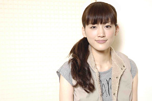 「台本から感じたものをちゃんと伝えたい」『ICHI』に見る綾瀬はるかのこだわり 画像