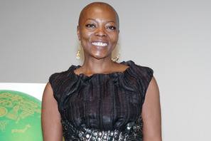 【TIFFレポート11】政治的に問題アリ？　『がんばればいいこともある』 画像