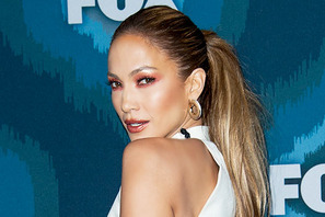 ジェニファー・ロペス、ベン・アフレックとの交際に後悔はない 画像