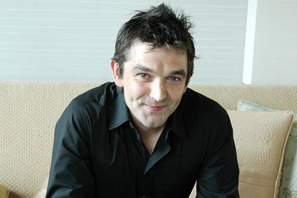 監督が明かす『ブーリン家の姉妹』　「スカーレットはナタリーと共に泣いていたよ」 画像