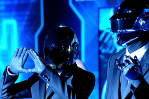 ダフト・パンクをフィーチャーしたフランス映画『Eden』の予告編公開！ 画像