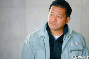 TOKIO城島茂、カバの飼育係に！ 山口智充主演「旭山動物園」シリーズにゲスト出演 画像