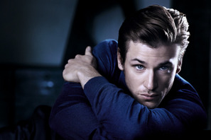 スコセッシ監督作から5年…「シャネル」ムービーに続編登場！　主演はギャスパー・ウリエル 画像