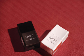 セレブ愛用ネイルが日本上陸！　ヴィクトリア・ベッカムプロデュースの限定カラーも 画像