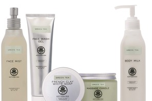 ホワイトデーは、女子ウケする“いい香り”で選ぶ消耗品コスメがおすすめ？ 画像