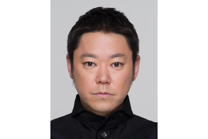 阿部サダヲ×水原希子で“病んでるオトナ”のラブコメ！ドラマ「心がポキッとね」 画像