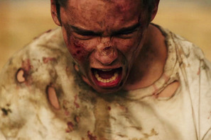 『マレフィセント』のイケメン王子、SFスリラーで驚愕の力を発揮!? 『シグナル』 画像