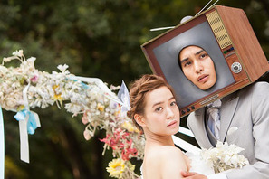 東出昌大＆斎藤工に続け！　ゆうばり国際映画祭のネクストブレイク俳優たち 画像