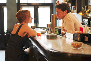 【シネマモード】恋に愛に悩む女性へ…男女の違いを理解する『ラブストーリーズ』 画像