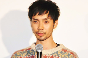 中野裕太、初主演映画の“イタい男”に共感！　自然に「涙がこみ上げた」 画像