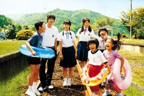 『私の男』『桐島』…邦画界を牽引する若き名カメラマン、特集上映決定 画像