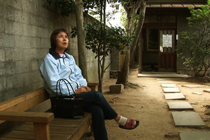 タブーに切り込む！　“精神”から日本社会を照らす想田和弘監督最新作がベルリン出品 画像